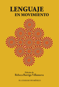 Cover image: Lenguaje en movimiento 1st edition 9786074629484