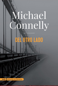 Imagen de portada: Del otro lado 1st edition 9786077445210