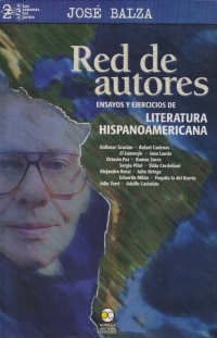 Cover image: Red de autores 1st edition 9786077588344