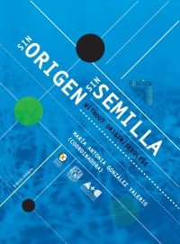 Cover image: Sin Origen, sin semilla 1st edition 9786078348275