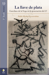 Imagen de portada: La llave de plata 1st edition 9786078781324