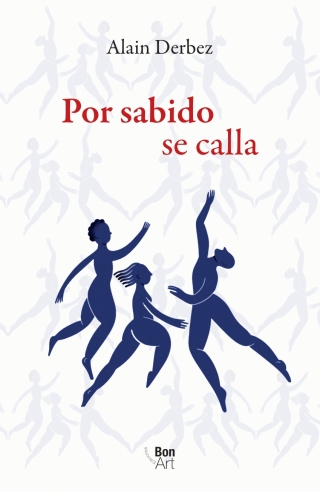 Cover image: Por sabido se calla 1st edition 9786078781379