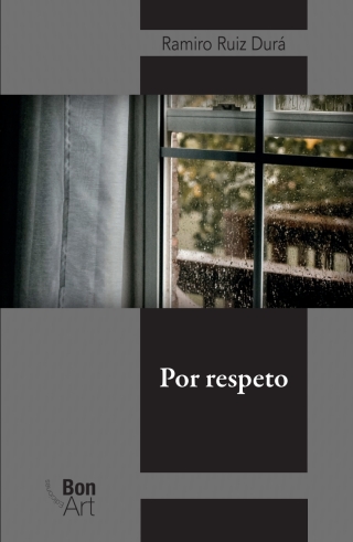 Imagen de portada: Por respeto 1st edition 9786078838141