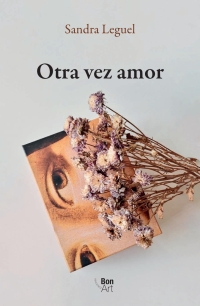 Cover image: Otra vez amor 1st edition 9786078838561