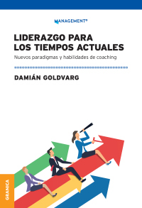 Cover image: Liderazgo Para Los Tiempos Actuales 1st edition 9786316544216