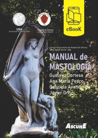 表紙画像: Manual de Mastología 1st edition 9786319023916