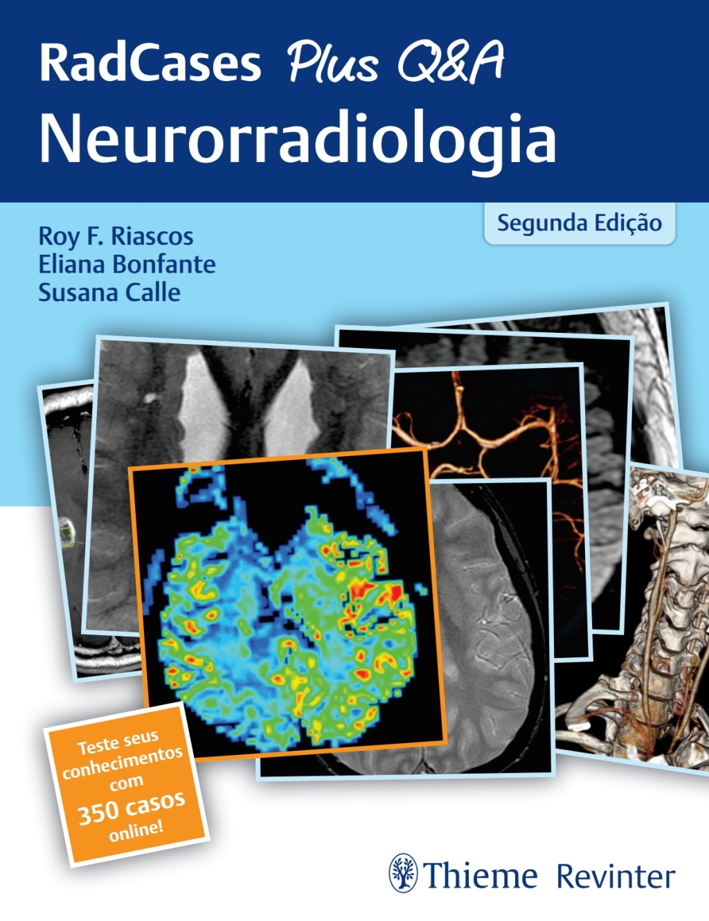 ISBN 9786555720297