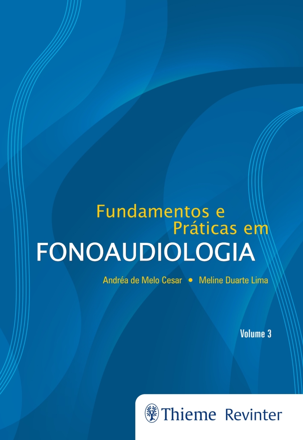 ISBN 9786555720310