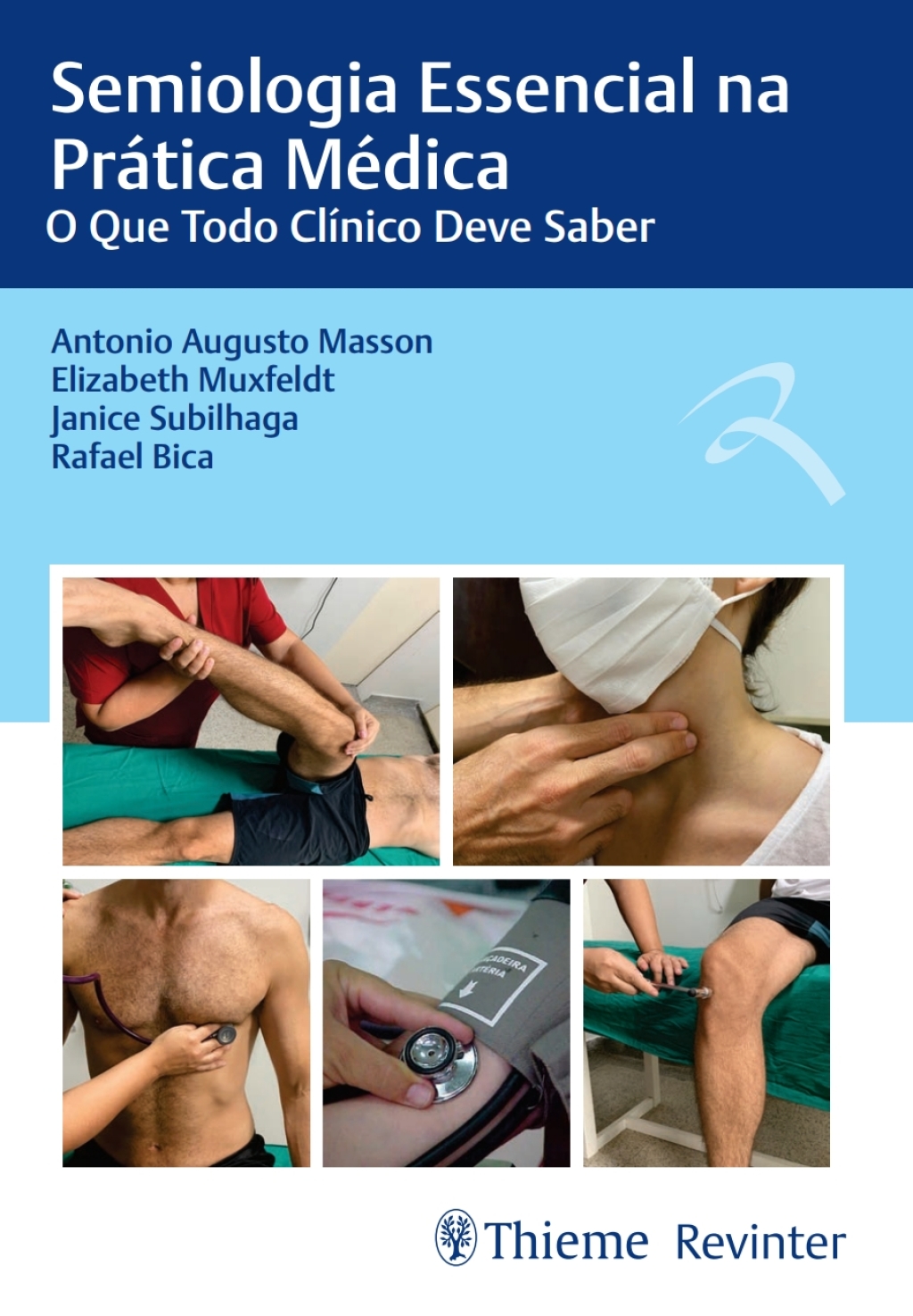 ISBN 9786555721072