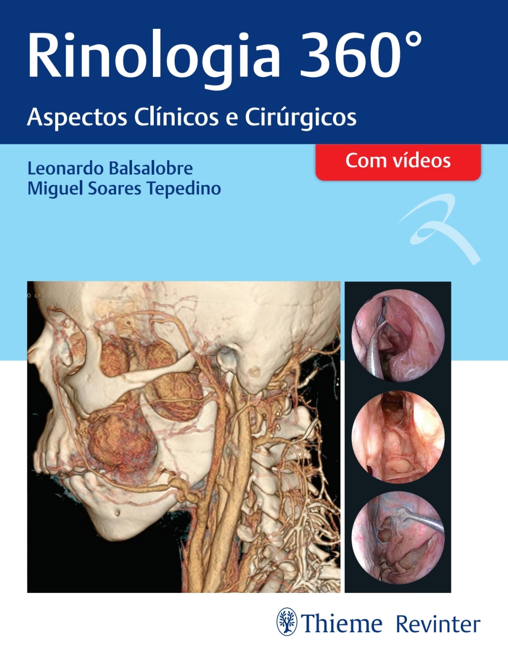 ISBN 9786555721133
