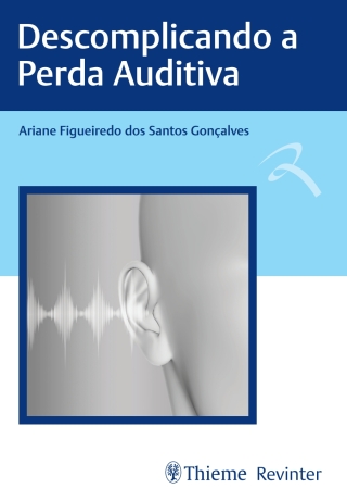 Cover image: Descomplicando a Perda Auditiva 1st edition 9786555721386