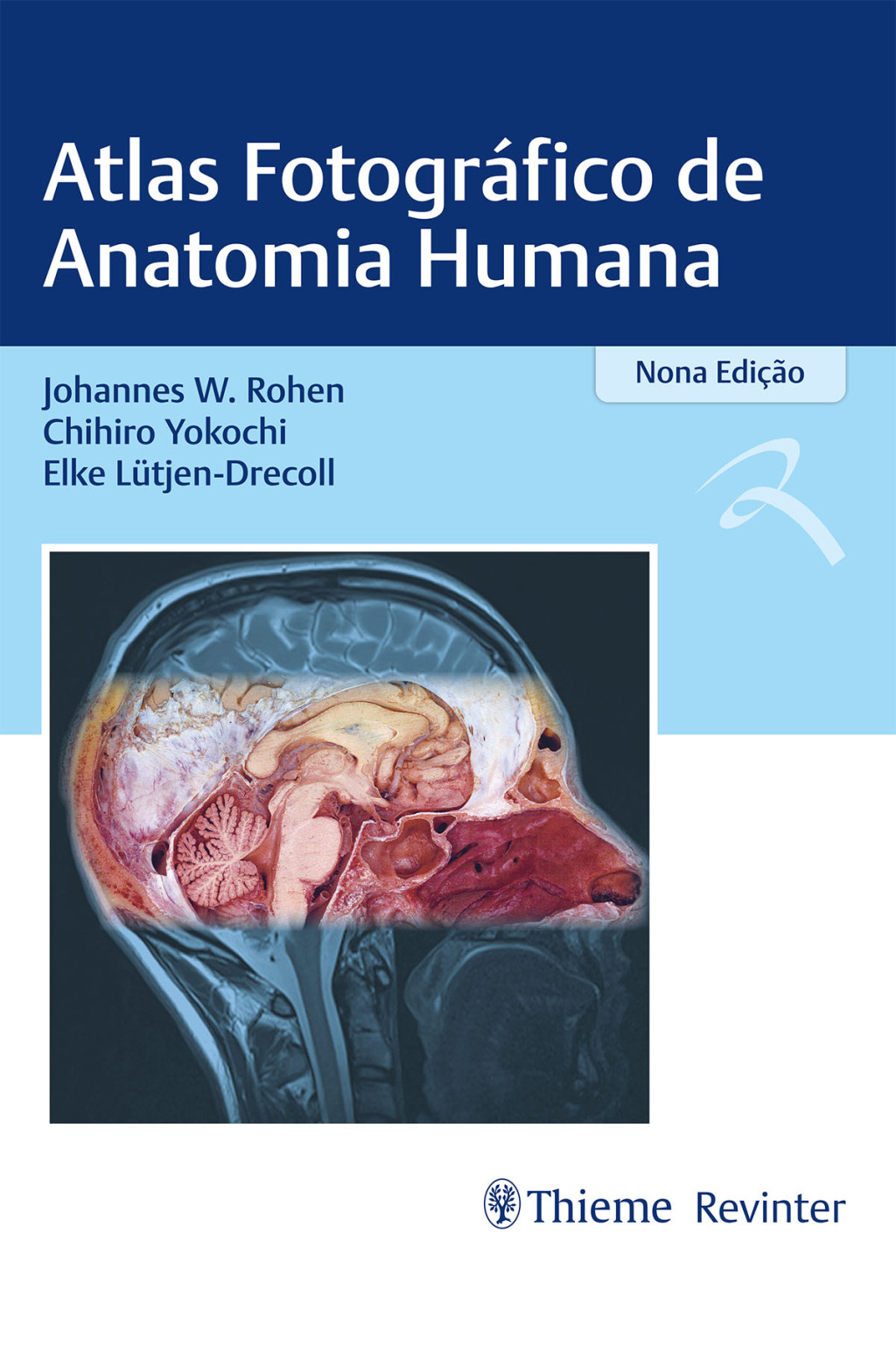 ISBN 9786555721362