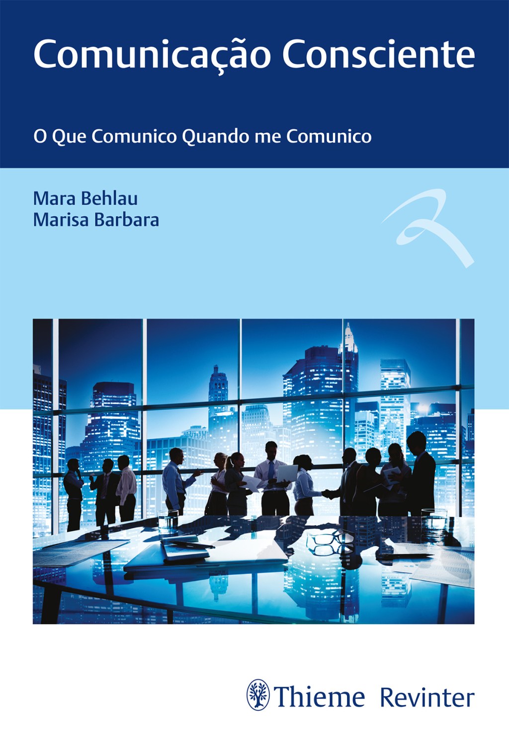 ISBN 9786555721515
