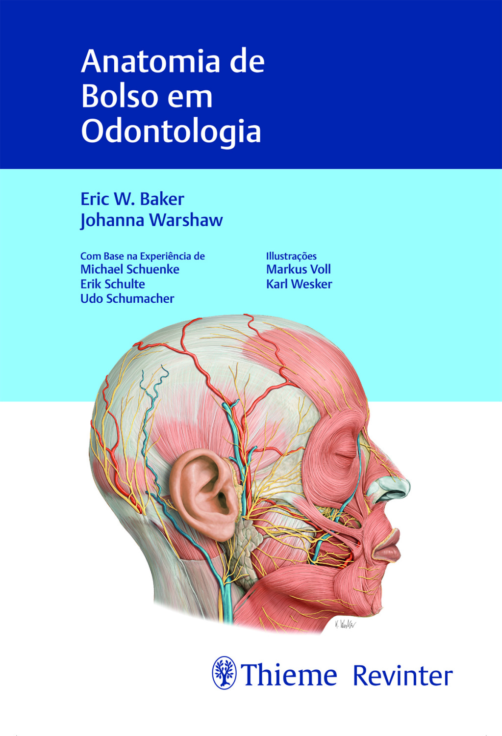 ISBN 9786555721751