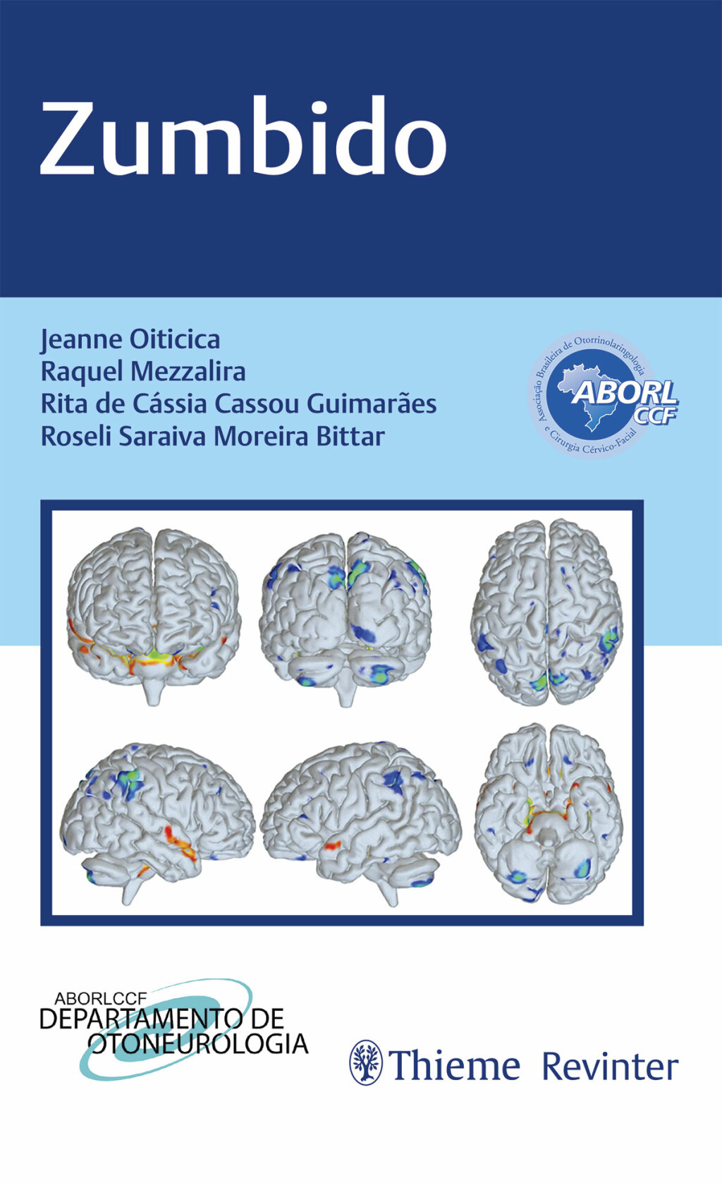 ISBN 9786555721829