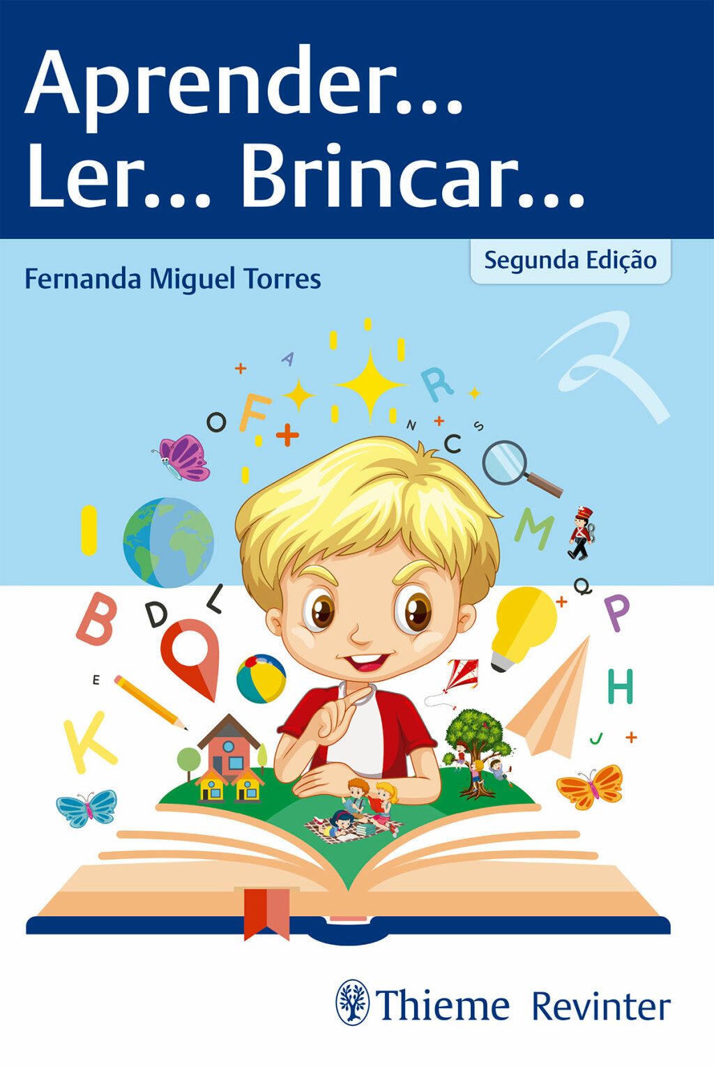 ISBN 9786555721973