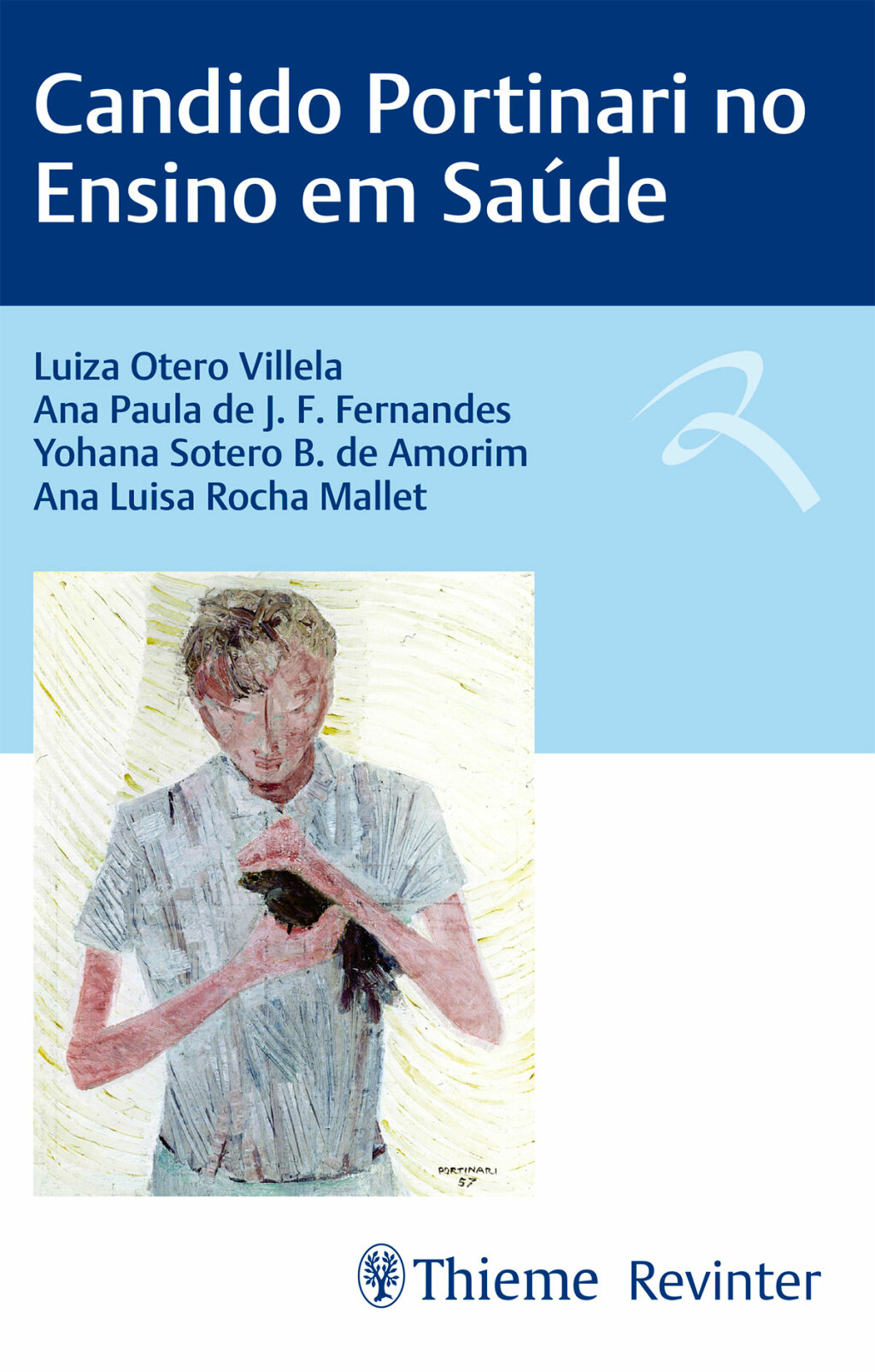 ISBN 9786555722222
