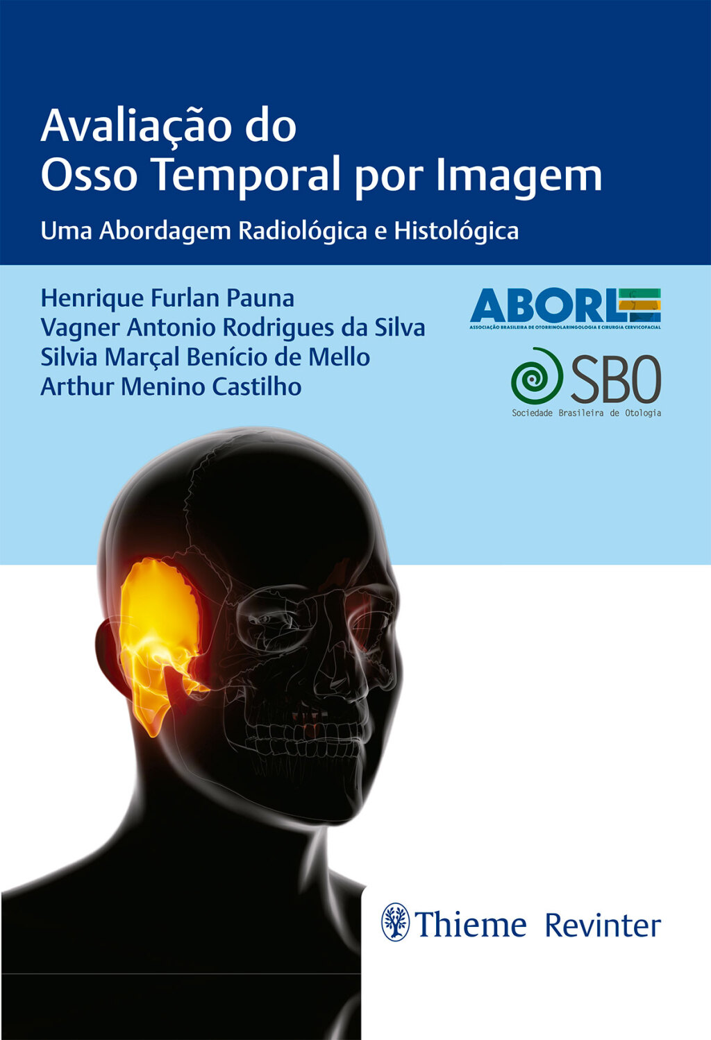 ISBN 9786555722352