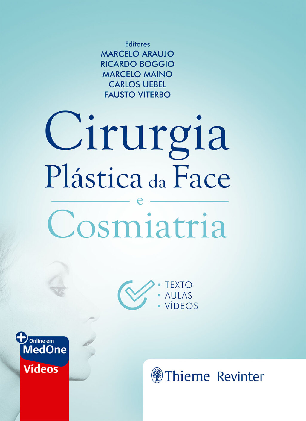 ISBN 9786555722642
