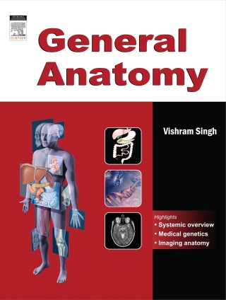 Cover image: Digestive and Respiratory Systems 9788131242148