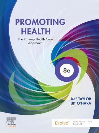 Cover image: Undergraduate manual of clinical cases in OBYG 1st edition 9788131248683