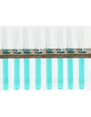 Cover image: Specific Gravity 9788131259221