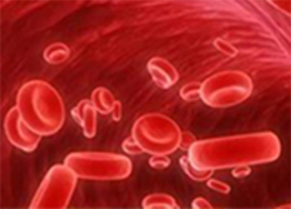 Cover image: Total Leucocyte Count (TLC) 9788131259245