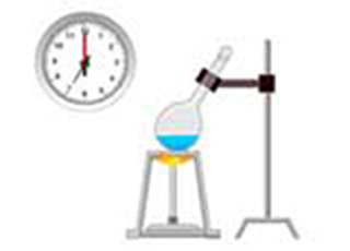 Cover image: Estimation of Total Serum Proteins 9788131259429