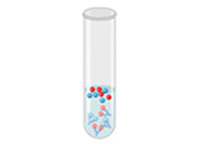 表紙画像: Immunochemical Methods-2 9788131259498