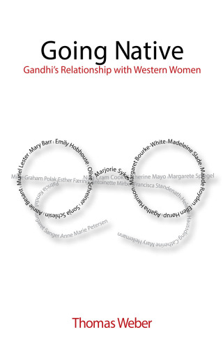 صورة الغلاف: Going Native 9788174368201