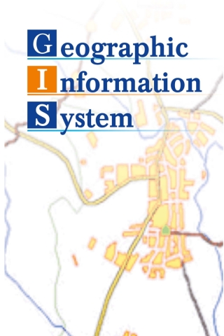 Imagen de portada: Geographic Information System 1st edition 9788190851282