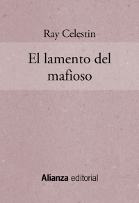 Imagen de portada: El lamento del mafioso 1st edition 9788413623535