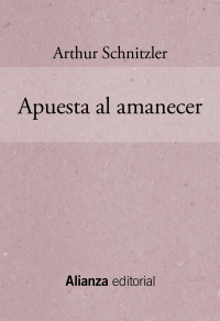 Imagen de portada: Apuesta al amanecer 1st edition 9788413625041