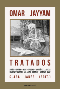 Imagen de portada: Tratados 1st edition 9788413625843