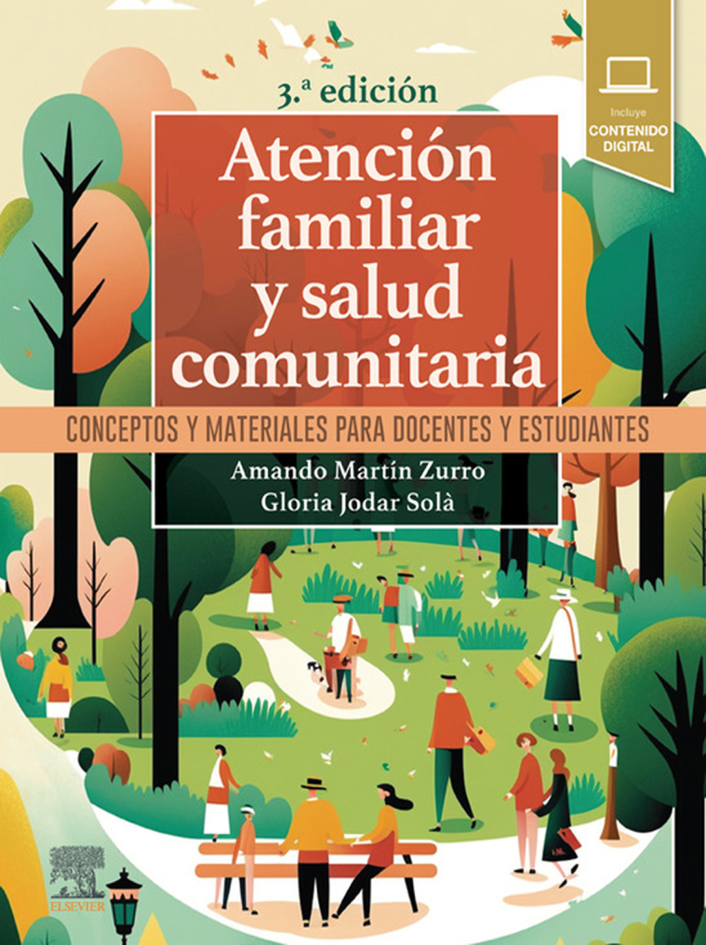 ISBN 9788413822808