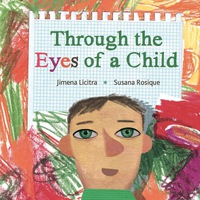 Cover image: Through the Eyes of a Child 9788415784524