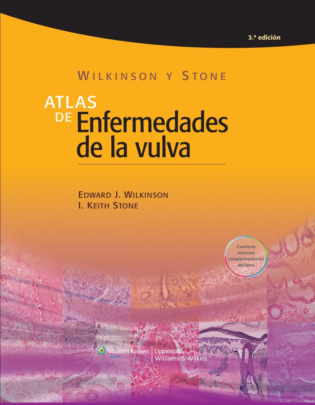 ISBN 9788415684282 product image for Atlas de enfermedades de la vulva - 3rd Edition (eBook) | upcitemdb.com