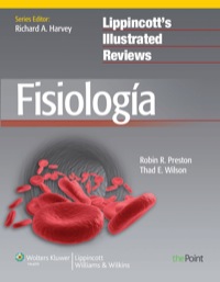 Cover image: Fisiología 1st edition 9788415684213