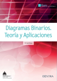 Imagen de portada: Diagramas binarios. Teoría y aplicaciones. 1st edition 9788416277322