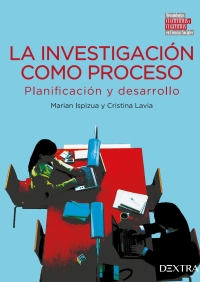 表紙画像: La investigación como proceso 1st edition 9788416277742