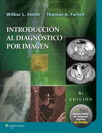 Cover image: Introducción al diagnóstico por imagen 4th edition 9788416004171