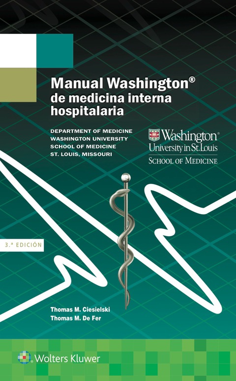 Manual Washington de medicina interna hospitalaria, 3rd Edition - FULL INSTANT DOWNLOAD | PDF DOCX EPUB