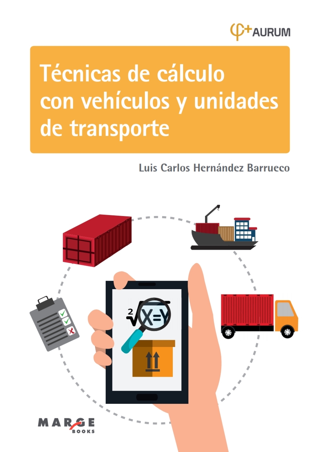ISBN 9788419109095 product image for TÃ©cnicas de cÃ¡lculo con vehÃ­culos y unidades de transporte - 1st Edition ( | upcitemdb.com