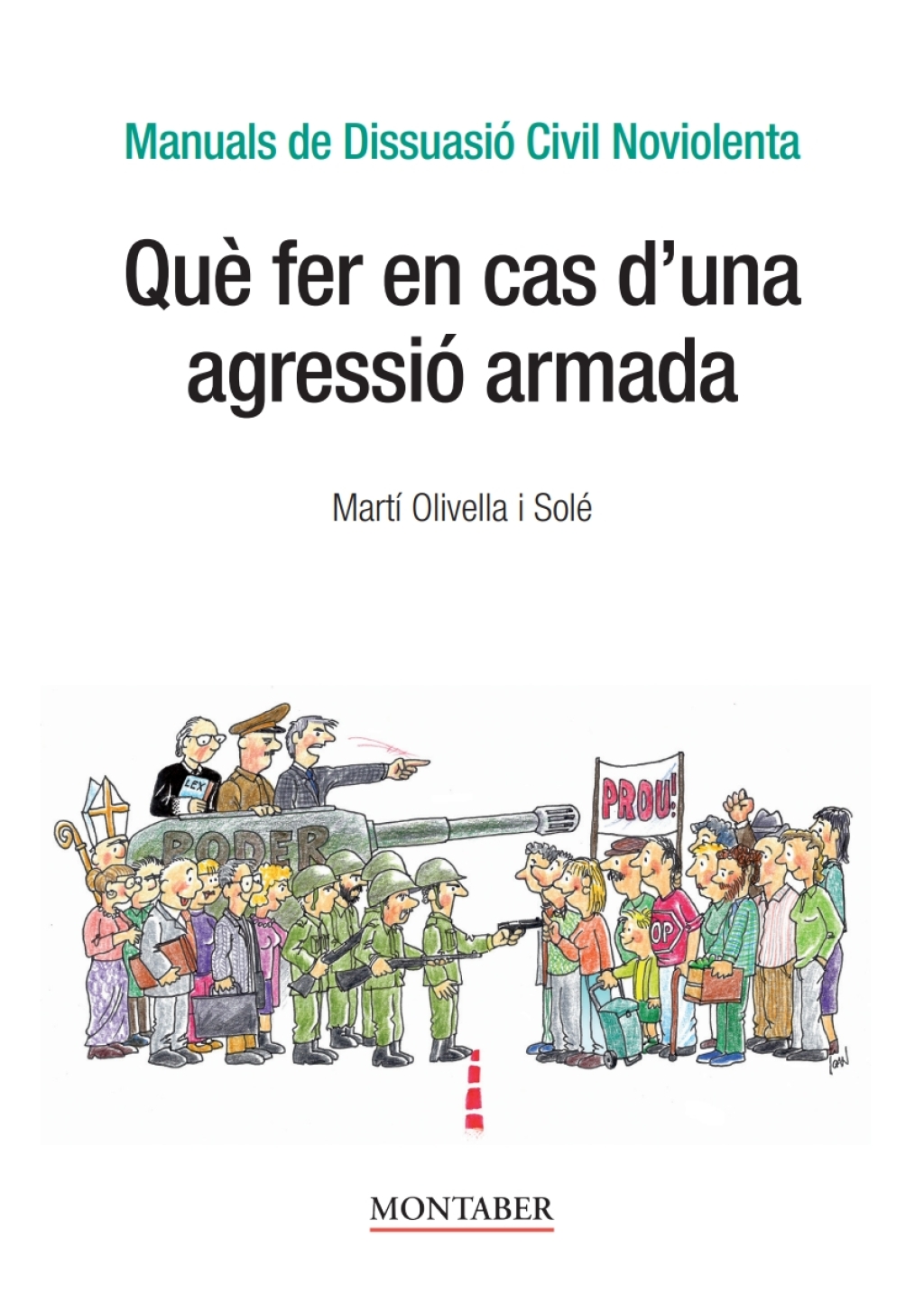 ISBN 9788419109873
