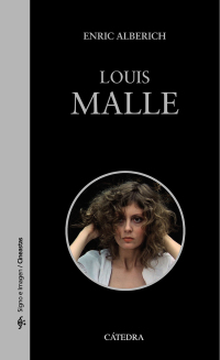 Imagen de portada: Louis Malle 1st edition 9788437641614