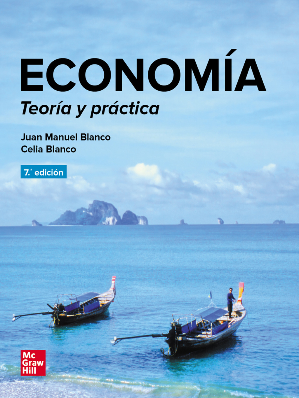 ISBN 9788448651411