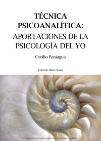 Imagen de portada: Técnica psicoanalítica: aportaciones d 1st edition 9788473605502