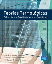 Imagen de portada: Teorías termológicas 1st edition 9788483223635