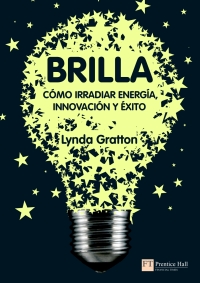 Imagen de portada: BRILLA 1st edition 9788483226575