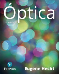 Imagen de portada: Óptica 1st edition 9788490354926